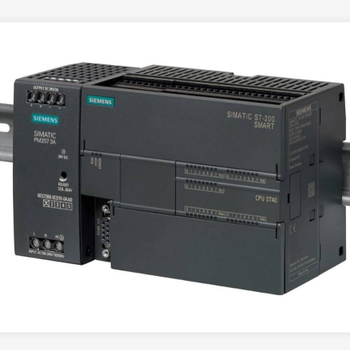 6SL32101PB218AL0自動(dòng)化軟件系統軟件運行基本包