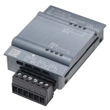 6SL32101PE315UL0西門(mén)子G120變頻器6SL3210-1PE31-1UL0功能