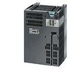 西門子伺服驅(qū)動(dòng)器6SN11236SN1111-0AA01-2CB0