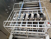 天津钢铁铜材保护剂防锈型碳氢清洗剂阿莫新材料