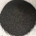 玉舟新材厂家黑碳化硅炼钢铸造黑碳化硅品质