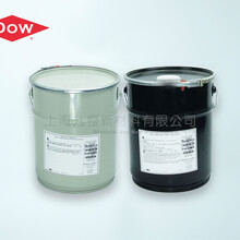 DOWSIL™CN6015有机硅导热灌封胶-高导热性良好的流动性