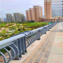 重庆各种镀锌护栏定尺下料焊接根据要求加工优惠