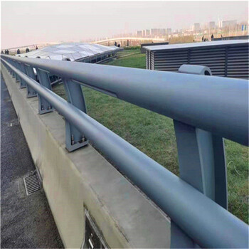 重慶無縫鋼管提供合金管高壓鍋爐管無縫管市場351*16高壓鍋爐管