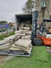 南京舊地毯回收酒店賓館地毯回收布草回收
