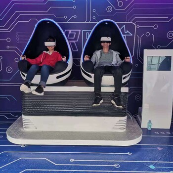 烟台商业活动VR设备出租VR飞机VR滑雪挑战10秒