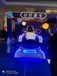 蘇州VR設備出租VR滑雪VR暗黑戰車VR飛機出租租賃