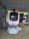 臨沂科技會展VR設(shè)備出租VR飛機(jī)VR滑雪VR摩托車出租