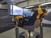 恩施網紅VR設備出租VR滑板VR摩托車VR賽車出租