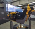 恩施网红VR设备出租VR滑板VR摩托车VR赛车出租
