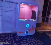 济南航空主题VR设备出租VR飞机VR飞行器VR神州飞船