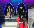瀘州高端VR設備出租VR設備租賃VR飛機VR滑雪