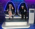 資陽科技會展VR設備出租VR天地行VR蛋殼出租