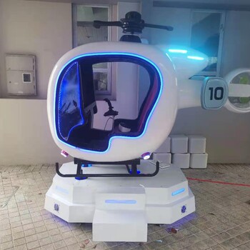 长沙VR设备出租VR暗黑战车VR冲浪VR滑雪出租