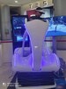 蕪湖全套VR設備出租VR飛機設備VR賽車設備VR沖浪出租租賃