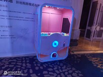 济南VR设备出租VR飞机VR滑雪VR天地行VR赛车租赁图片4