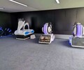桂林VR設備租賃VR賽車VR直升機VR飛行器租賃