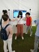 中秋國慶雙節VR設備出租VR太空主題設備出租VR神舟飛船出租
