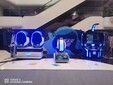 青島游樂設(shè)備出租扭蛋機盲盒機微笑提款機VR設(shè)備租賃圖片