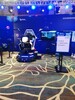 大連全套VR設備出租租賃VR太空艙VR神州飛船VR滑雪