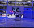 和縣全套VR設備出租租賃游樂設備出租租賃VR飛機VR賽車