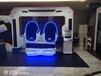 北京国庆节VR设备暖场供应VR设备出租VR神州飞船出租