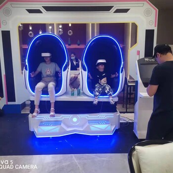 北京VR设备出租VR滑雪VR蛋壳VR飞机VR赛车出租