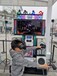 安庆VR设备出租游乐设备出租儿童VR设备出租