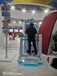 潍坊VR设备出租租赁VR滑雪VR飞行器VR蛋椅互动出租