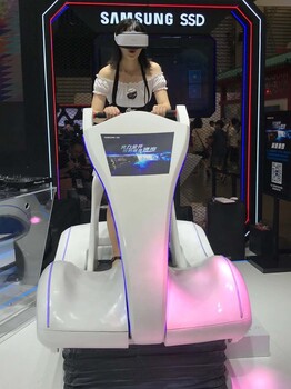 揚州市商業(yè)慶典VR設備出租VR滑雪VR沖浪出租VR出租