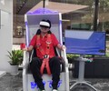 長春VR設備出租VR蛋椅VR蛋殼VR神州飛船VR飛機
