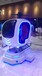 恩施市VR設備出租租賃VR飛機VR滑雪VR賽車租賃