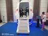 南京市商業活動VR設備出租租賃VR飛行器VR滑雪VR賽車VR蛋椅