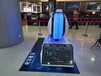 麗水高端VR設備出租VR飛機VR滑雪VR賽車VR暗黑戰車