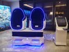 天門企業年會VR設備出租VR飛機VR神州飛船VR沖浪出租