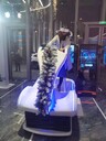?？谑蠽R設備出租VR飛機VR滑雪VR賽車VR蛋椅租賃