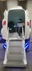 西寧VR設備出租VR神州飛船VR滑雪VR賽車VR天地行租賃