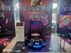 乌鲁木齐VR科技会展VR设备出租VR神州飞船VR飞行器租赁