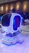 上海市VR設備出租VR飛機VR滑雪VR蛋椅VR摩托車出租租賃