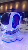 大同市VR設備出租VR飛機出租VR滑雪VR蛋椅出租VR天地行出租
