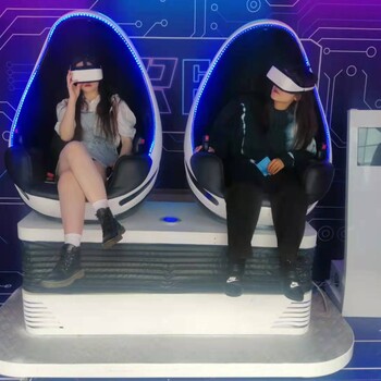 上海本地活动引流VR赛车出租VR暖场设备租赁厂家