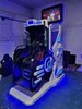 池州市年終企業活動VR設備出租VR飛機VR滑雪VR賽車租賃