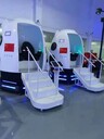 天津VR設備出租VR滑雪出租VR蛋殼出租VR飛機出租VR賽車出租