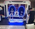 漳州VR沖浪出租VR沖浪設備租賃VR極限沖浪活動暖場