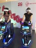 淮安市VR滑雪出租VR飛機出租VR蛋椅出租VR飛行器出租VR沖浪出租