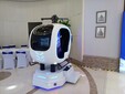 青島三屏賽車出租VR賽車出租VR神州飛船出租卡丁車出租圖片