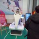 圖片_202202082302064