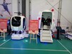 青島VR設備出租VR飛機VR蛋椅VR摩托車出租VR沖浪出租