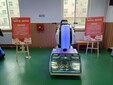 濟(jì)南VR設(shè)備出租VR飛機出租VR賽車出租VR蛋椅出租圖片