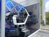 南通市VR冲浪出租VR出租VR神州飞船出租VR蛋椅